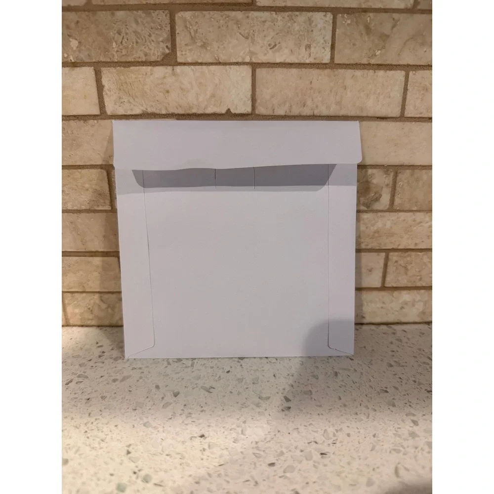 N/A experience resident